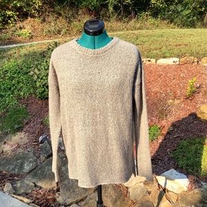 BB Dakota Sweater Sz Small